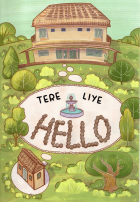 Local cover image