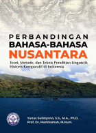 Local cover image