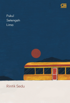 Local cover image