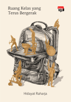 Local cover image